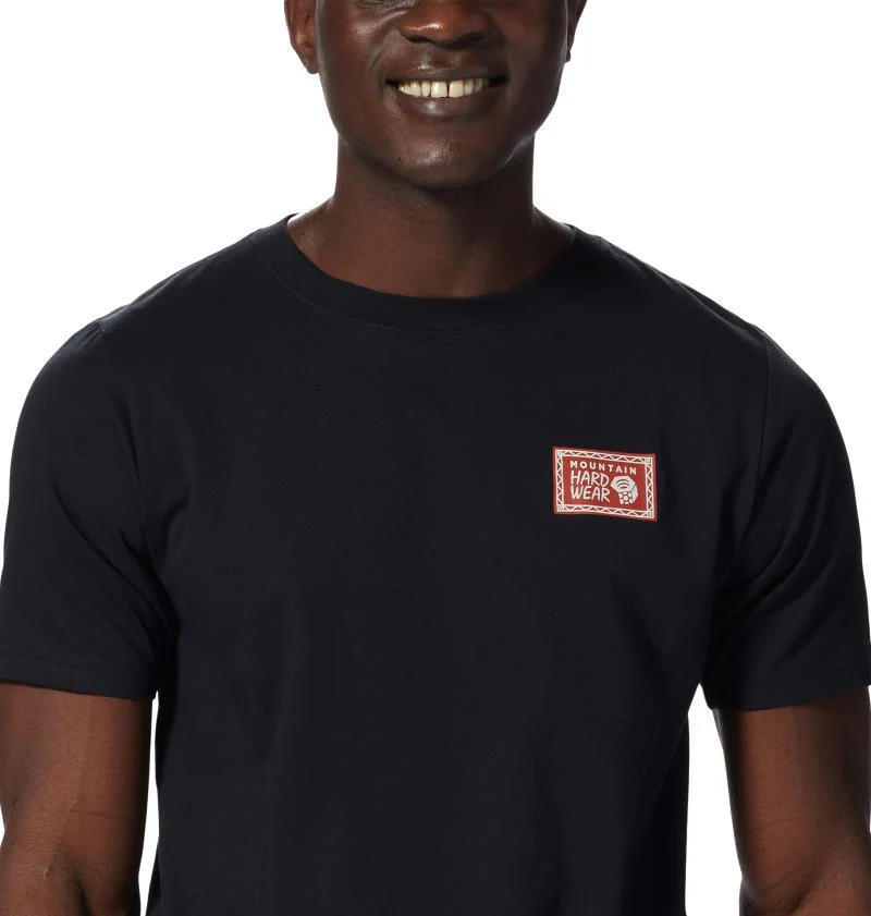 Pack Yak SS - Mens - Image 19