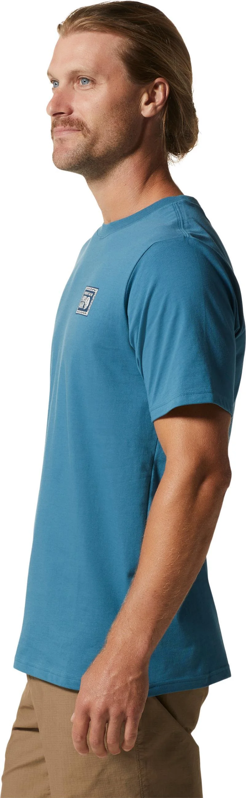 Pack Yak SS - Mens - Image 2