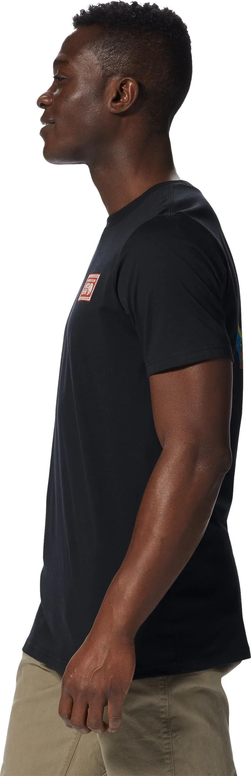 Pack Yak SS - Mens - Image 20