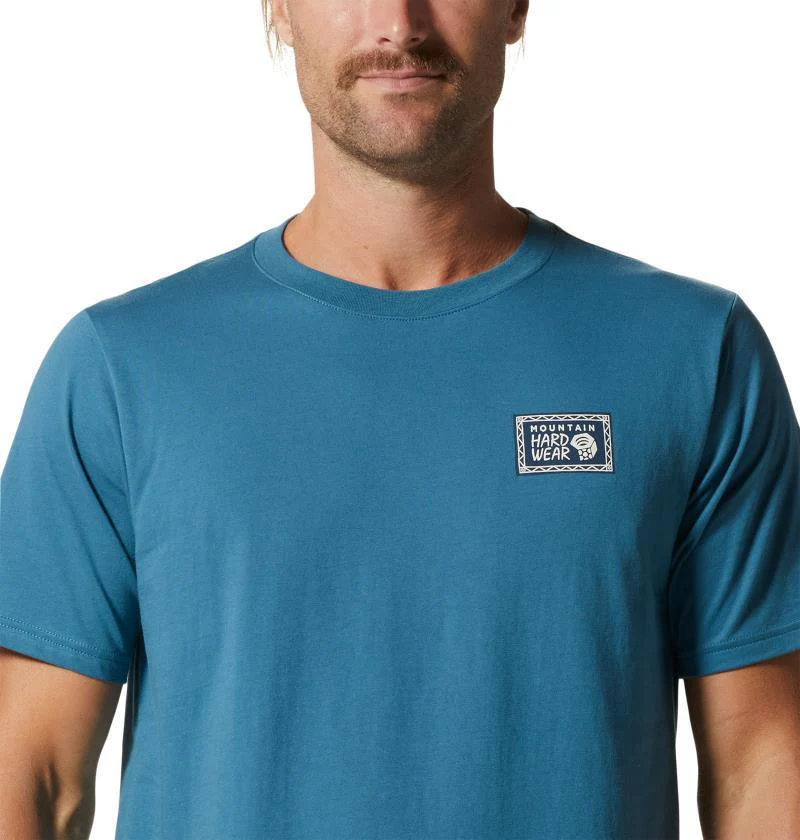 Pack Yak SS - Mens - Image 4