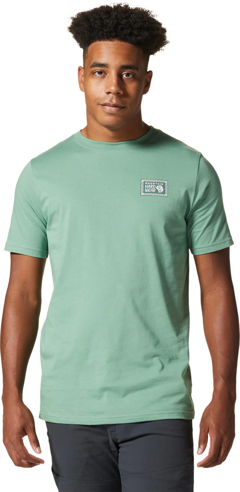 Pack Yak SS - Mens - Image 6