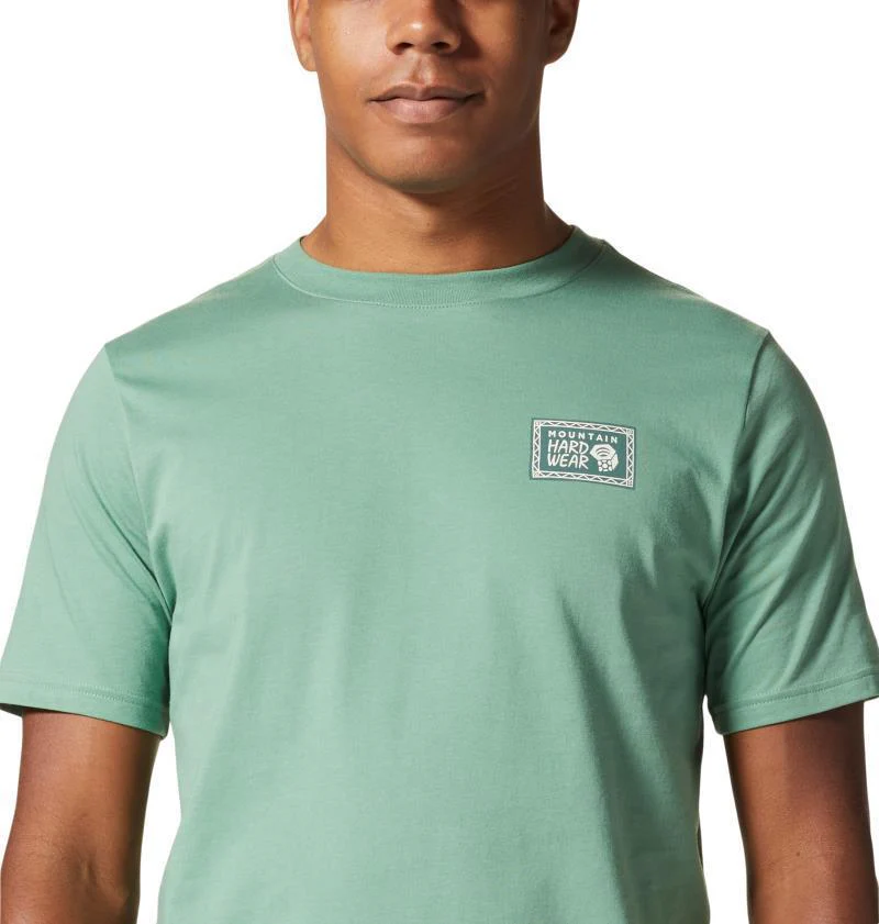 Pack Yak SS - Mens - Image 9