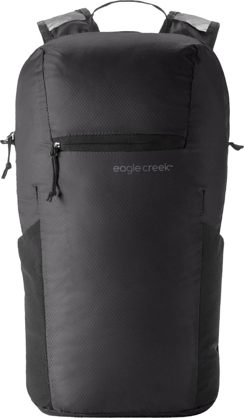 Packable Backpack - Image 2