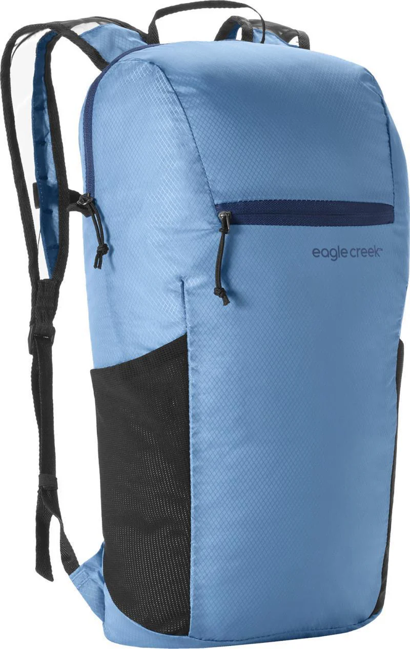 Packable Backpack - Image 5