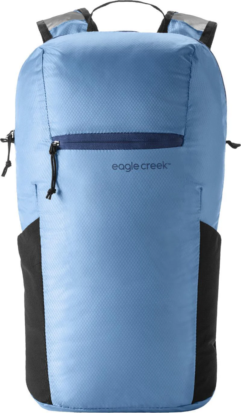 Packable Backpack - Image 6