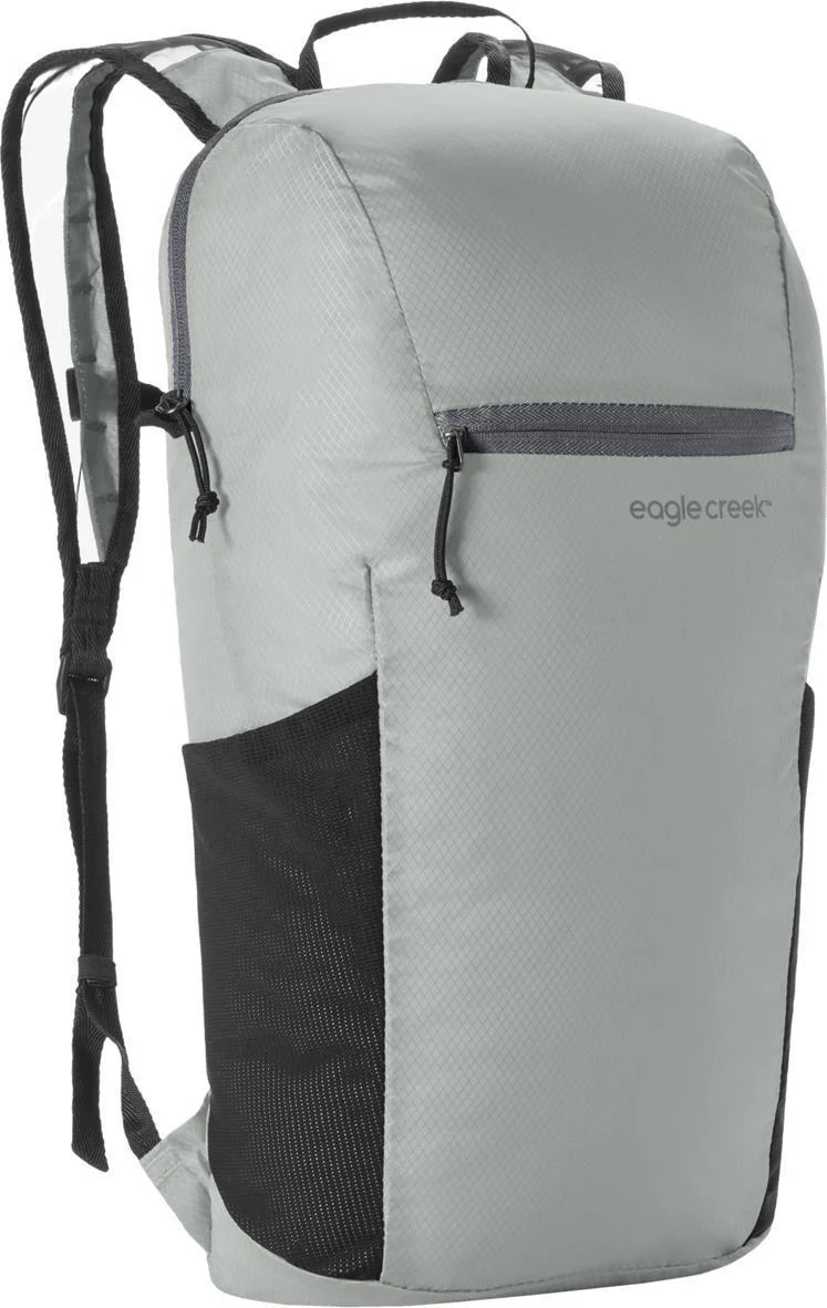 Packable Backpack - Image 7