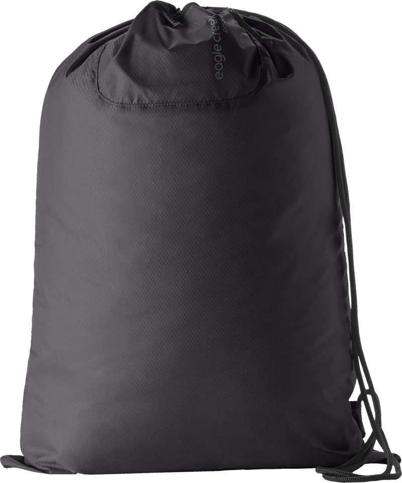 Packable Laundry Sack - Image 2