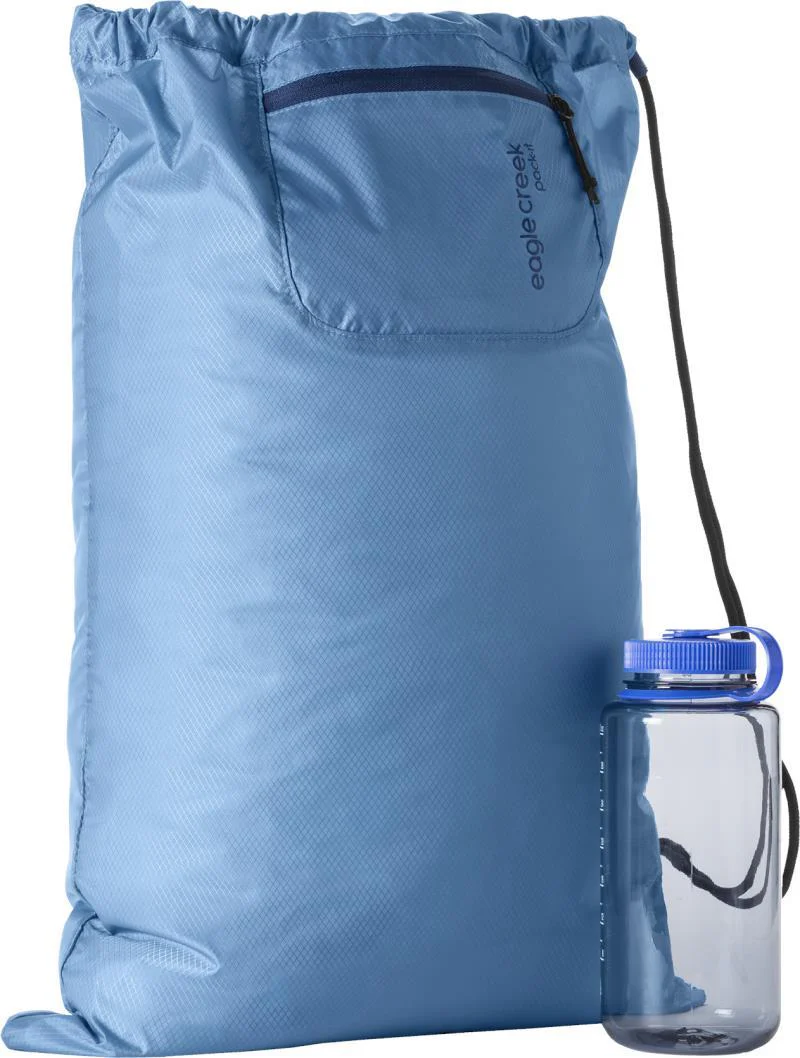 Packable Laundry Sack - Image 3