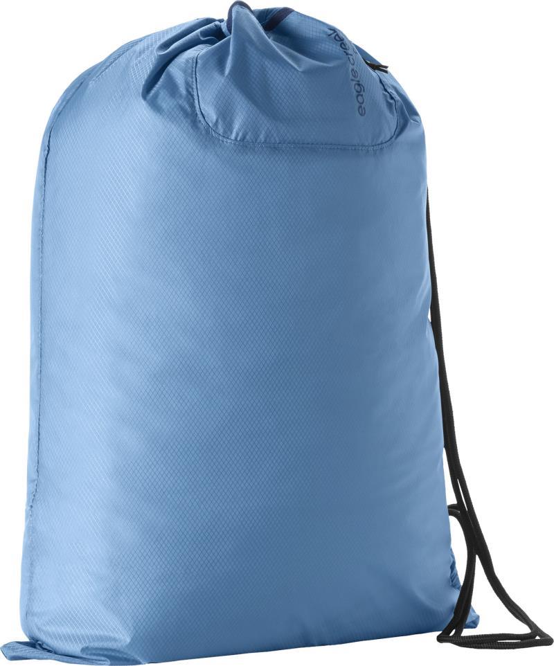 Packable Laundry Sack - Image 5
