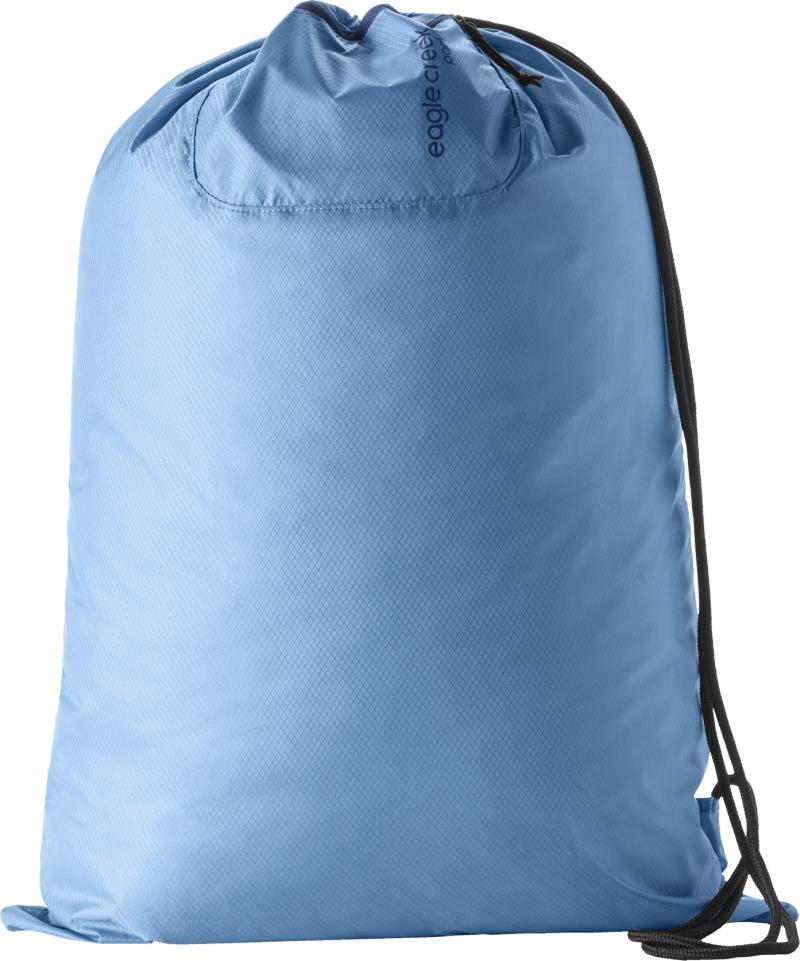 Packable Laundry Sack - Image 6