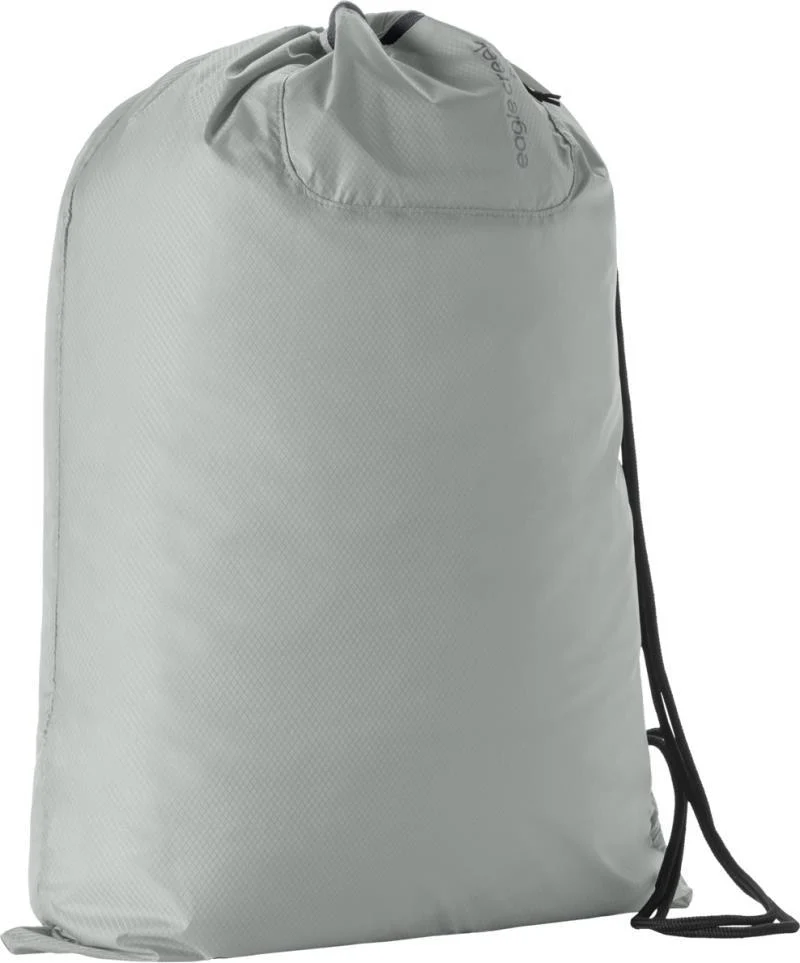 Packable Laundry Sack - Image 7