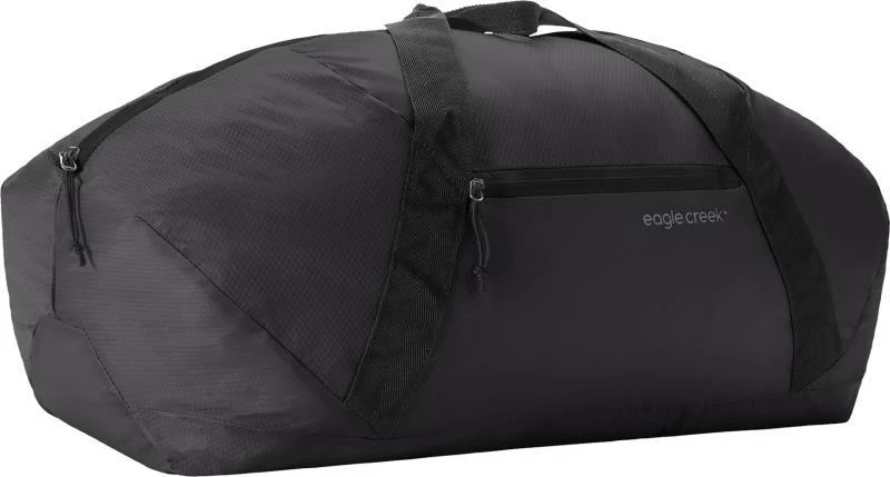 Packable Duffel 36L
