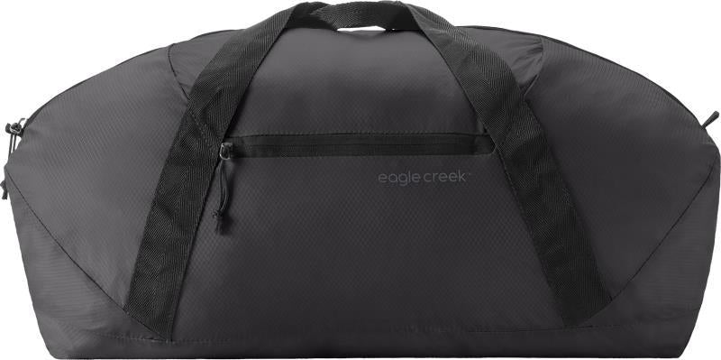 Packable Duffel 36L - Image 2