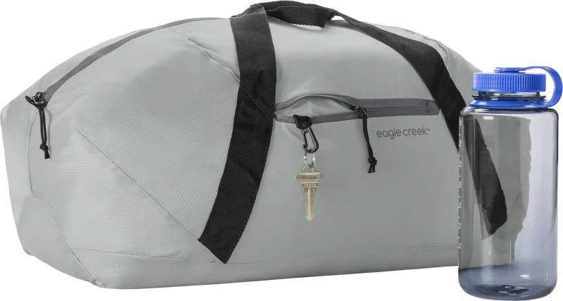 Packable Duffel 36L - Image 3