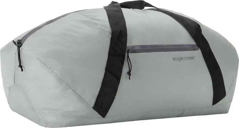 Packable Duffel 36L - Image 5