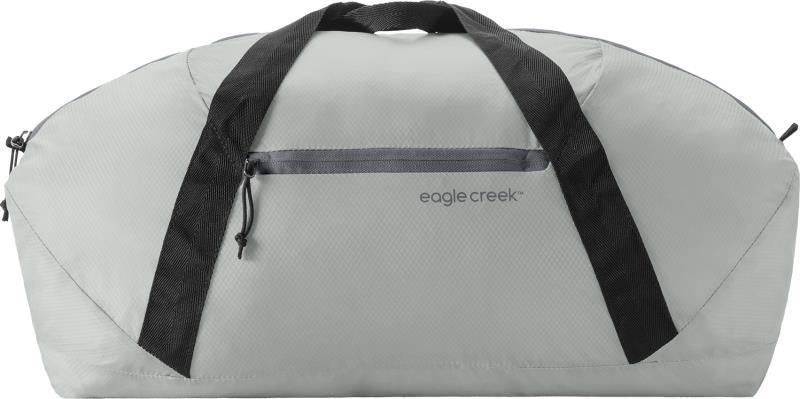 Packable Duffel 36L - Image 6