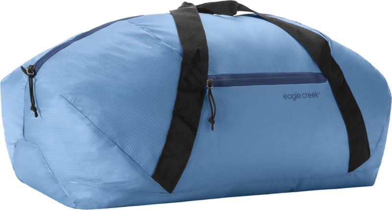 Packable Duffel 36L - Image 7
