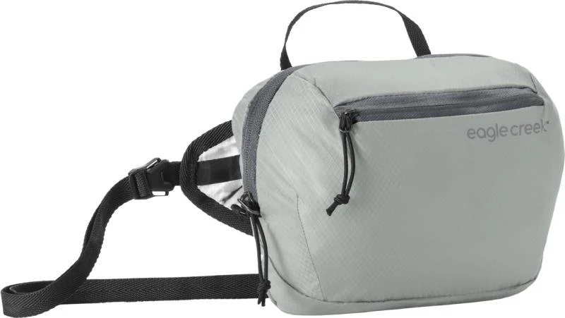 Packable Hip Pack - Image 2