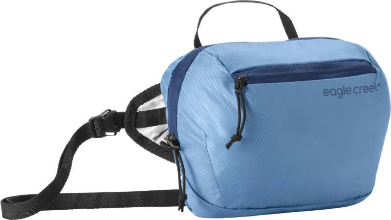 Packable Hip Pack - Image 3