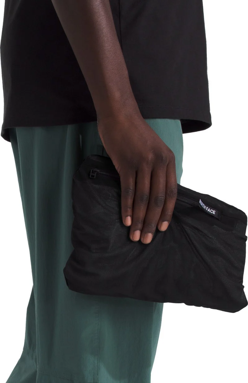 Packable LT Rain Jacket - Mens - Image 5