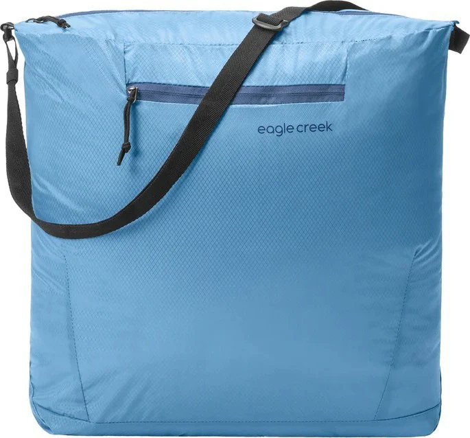 Packable Tote Bag - Image 10