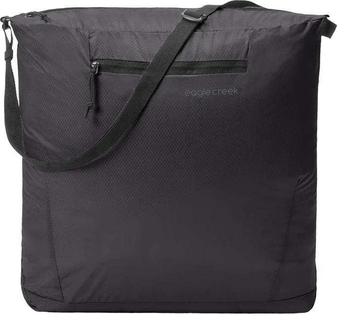 Packable Tote Bag - Image 2