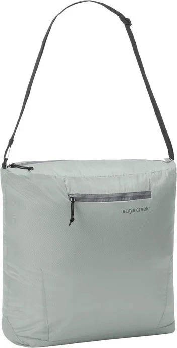Packable Tote Bag - Image 5