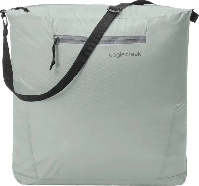 Packable Tote Bag - Image 6