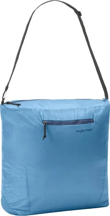 Packable Tote Bag - Image 9