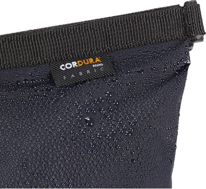 Packable Wet/Dry Rolltop Bag 20L - Image 4