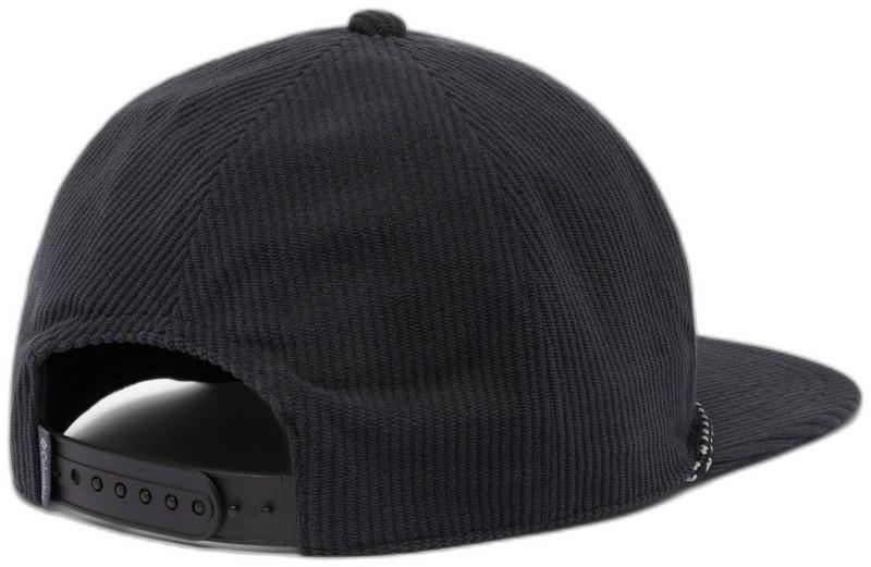 Packsaddle Corduroy Snap Back - Image 10