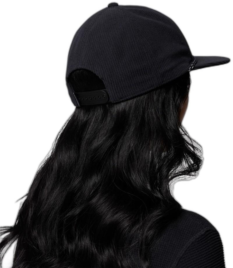 Packsaddle Corduroy Snap Back - Image 12