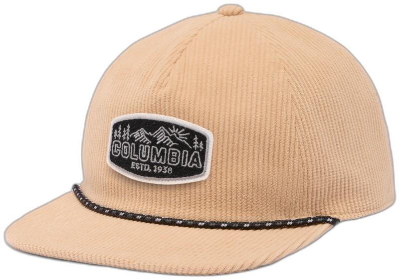 Packsaddle Corduroy Snap Back - Image 14
