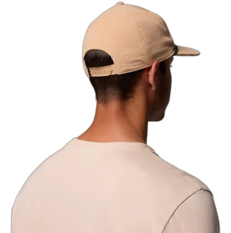Packsaddle Corduroy Snap Back - Image 15