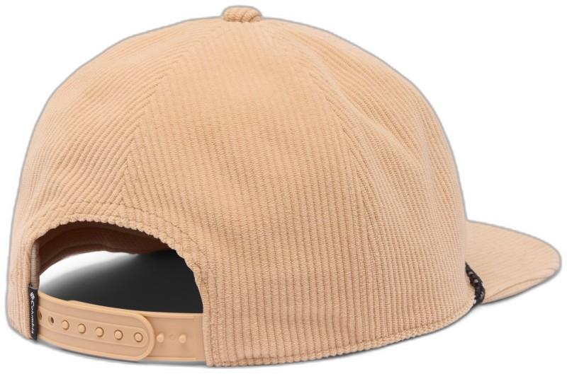 Packsaddle Corduroy Snap Back - Image 16