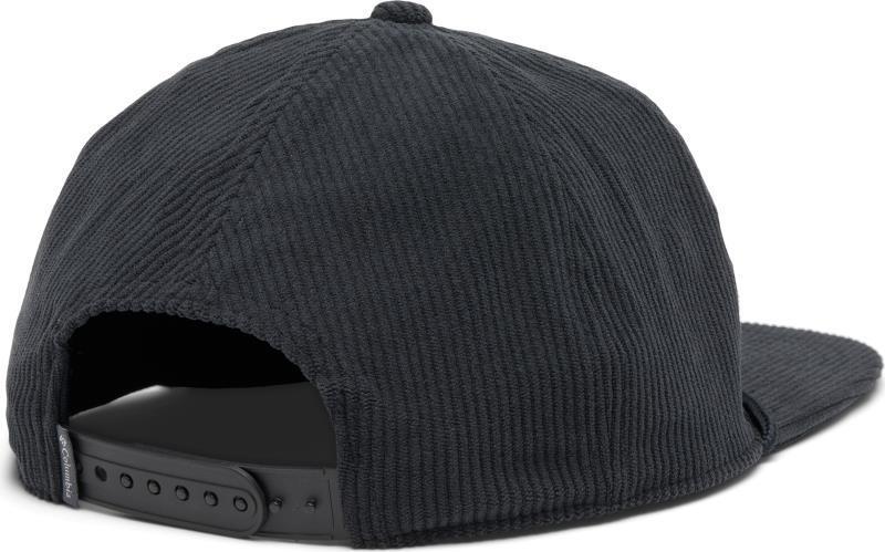 Packsaddle Corduroy Snap Back - Image 2