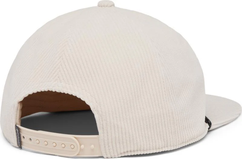 Packsaddle Corduroy Snap Back - Image 6