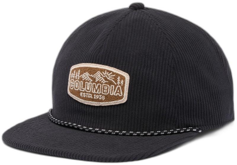 Packsaddle Corduroy Snap Back - Image 8