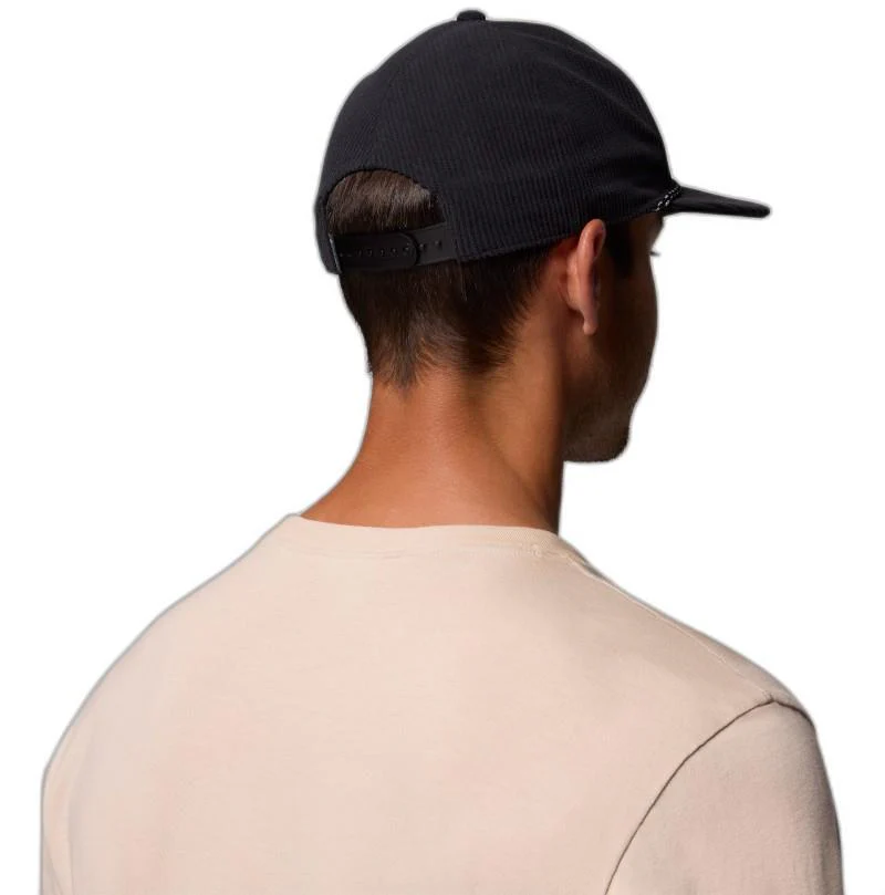 Packsaddle Corduroy Snap Back - Image 9