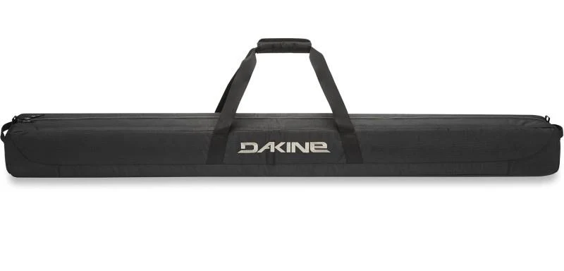 Padded Ski Sleeve