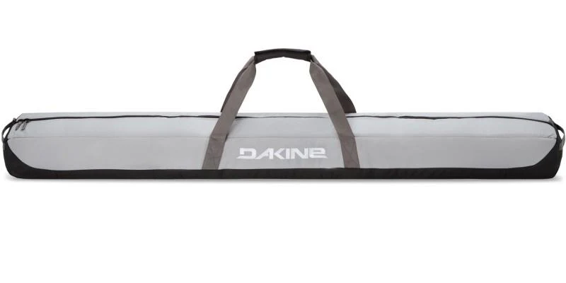 Padded Ski Sleeve - Image 2