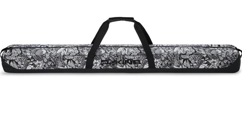 Padded Ski Sleeve - Image 3