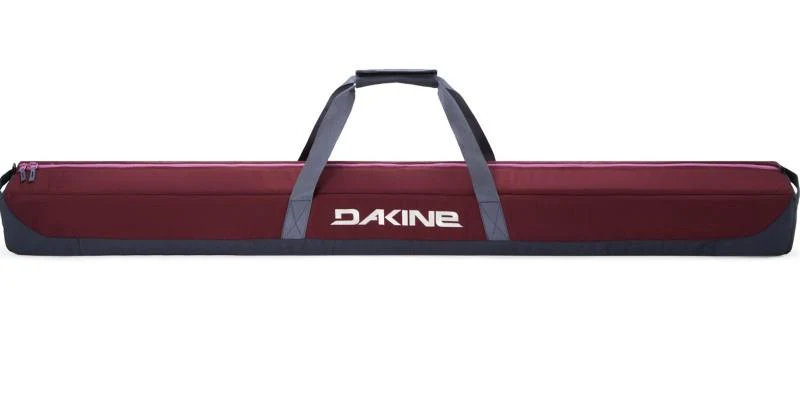 Padded Ski Sleeve - Image 4