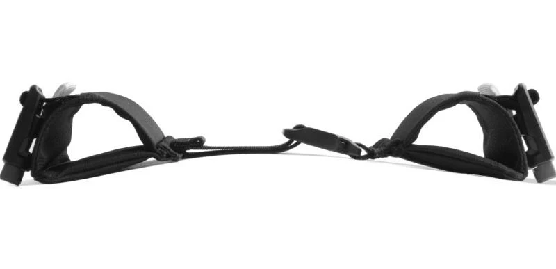 Paddle Clutch - Image 3