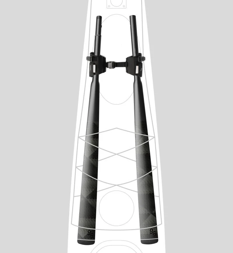Paddle Clutch - Image 4