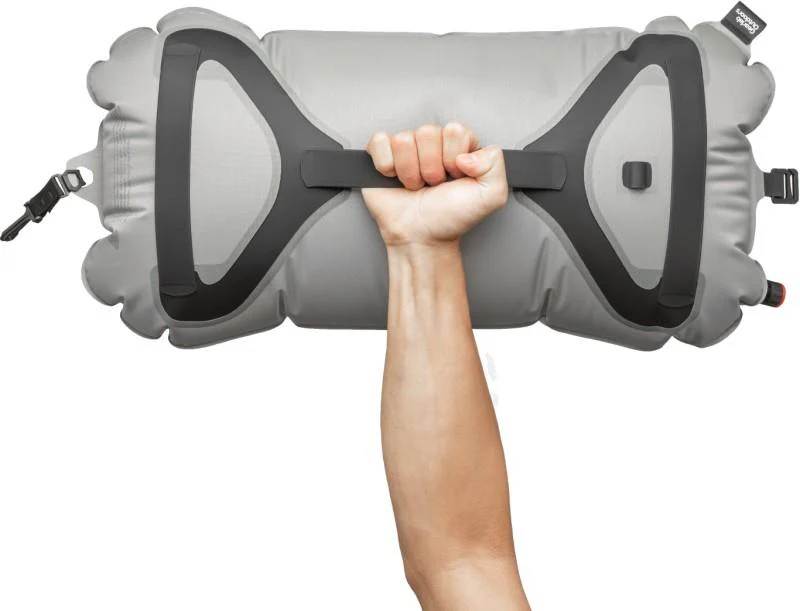 Paddle Float - Image 4