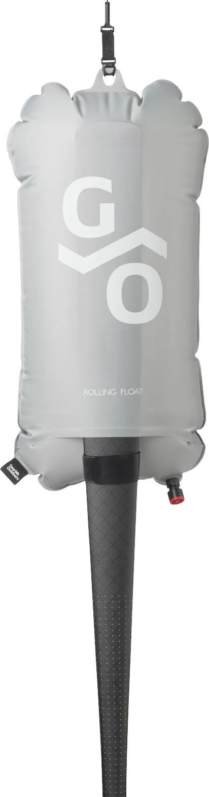 Paddle Float - Image 6