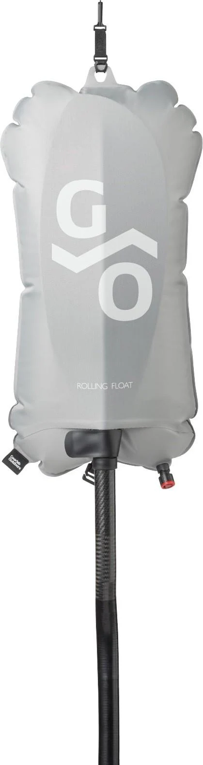 Paddle Float - Image 7