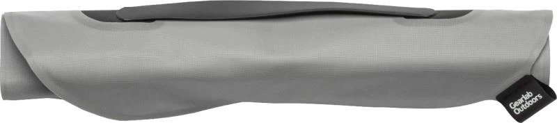 Paddle Float - Image 8