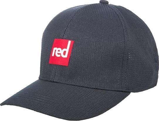 Paddle Hat - Image 2